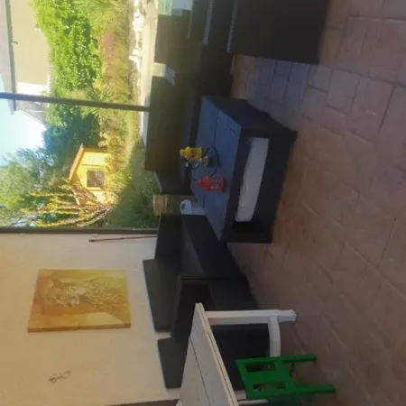 Casa Rustica Con Piscina Y Campo De Futbol Casa vacanze *